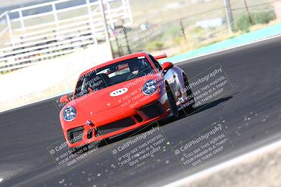media/Sep-16-2023-PCA San Diego (Sat) [[4ecc9186e6]]/3-Yellow/session 1 turn 4b/